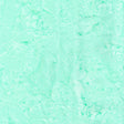 100Q-1612-1-0155Y000004enFHQAY.jpg