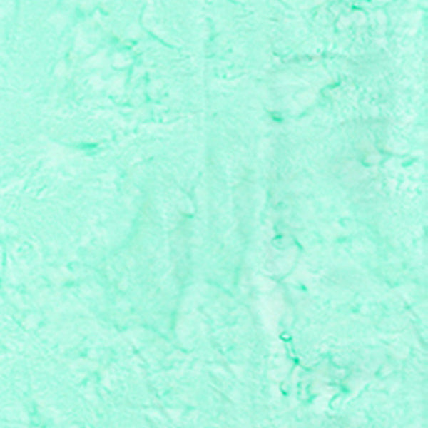 100Q-1612-1-0155Y000004enFHQAY.jpg