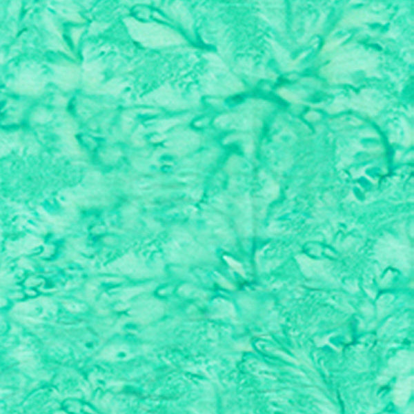 100Q-1613-1-0155Y000004enFCQAY.jpg