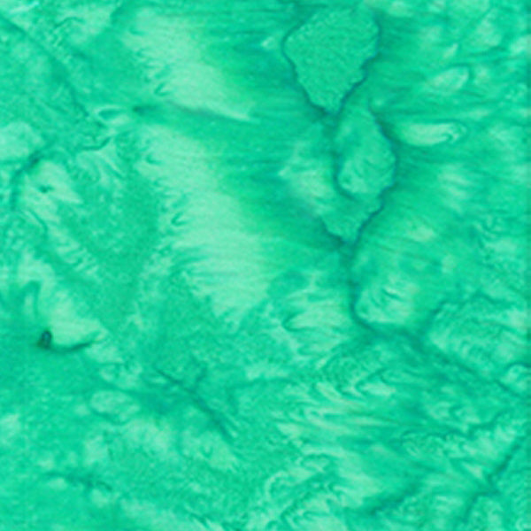 100Q-1614-1-0155Y000004enF7QAI.jpg