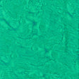 100Q-1615-1-0155Y000004enF2QAI.jpg