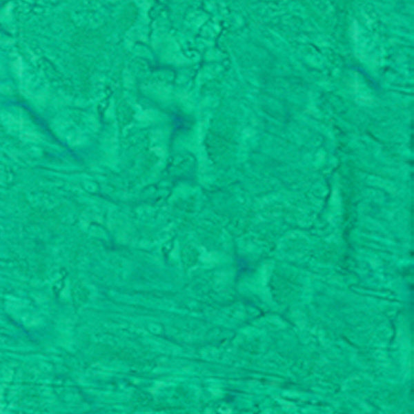 100Q-1615-1-0155Y000004enF2QAI.jpg
