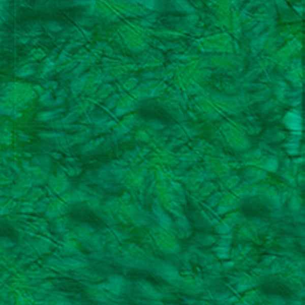 100Q-1616-1-0155Y000004enEsQAI.jpg