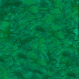 100Q-1616-1-0155Y000004enEsQAI.jpg