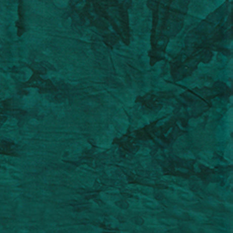 100Q-1618-1-0155Y000004enEnQAI.jpg