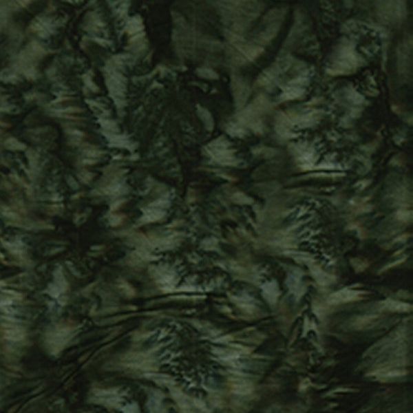 100Q-1620-1-0155Y000004enEdQAI.jpg