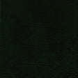 100Q-1623-1-0155Y000004enETQAY.jpg