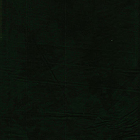 100Q-1623-1-0155Y000004enETQAY.jpg