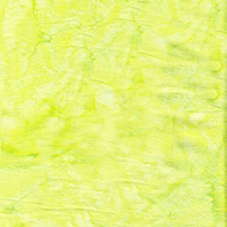 100Q-1626-1-0155Y000004enEOQAY.jpg