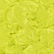 100Q-1627-1-0155Y000004enEJQAY.jpg