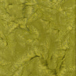 100Q-1628-1-0155Y000004enEEQAY.jpg