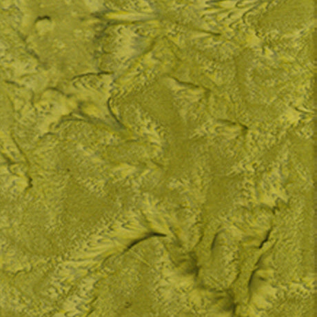 100Q-1628-1-0155Y000004enEEQAY.jpg