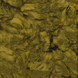 100Q-1630-1-0155Y000004enE9QAI.jpg