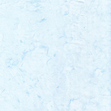 100Q-1631-1-0155Y000004enE4QAI.jpg