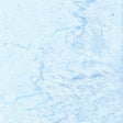 100Q-1632-1-0155Y000004enDzQAI.jpg