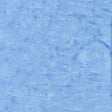 100Q-1634-1-0155Y000004enDuQAI.jpg