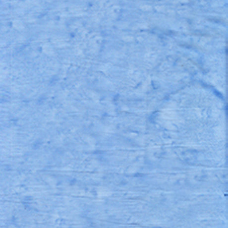 100Q-1634-1-0155Y000004enDuQAI.jpg