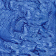 100Q-1635-1-0155Y000004enDpQAI.jpg