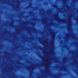 100Q-1636-1-0155Y000004enDkQAI.jpg