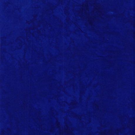 100Q-1637-1-0155Y000004enDfQAI.jpg