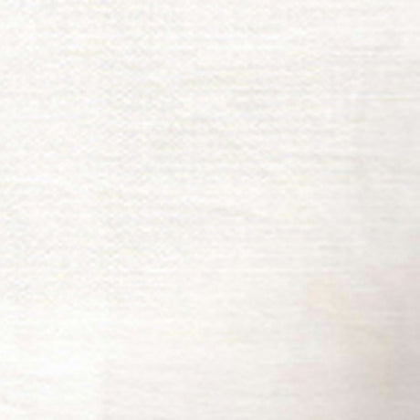 100Q-1638-1-0155Y000004enDaQAI.jpg