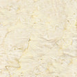 100Q-1640-1-0155Y000004enDVQAY.jpg