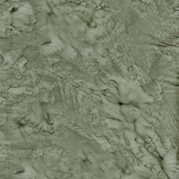 100Q-1643-1-0155Y000004enDLQAY.jpg