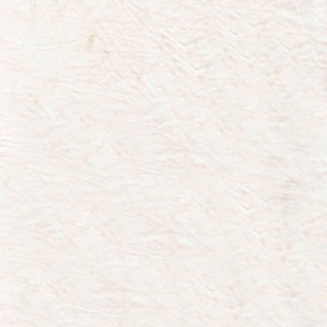 100Q-1645-1-0155Y000004enDGQAY.jpg