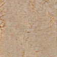 100Q-1647-1-0155Y000004enD6QAI.jpg
