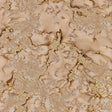 100Q-1648-1-0155Y000004enCwQAI.jpg