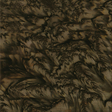 100Q-1650-1-0155Y000004enCrQAI.jpg