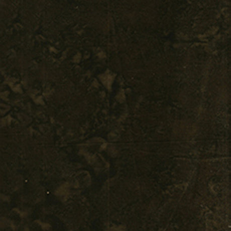 100Q-1651-1-0155Y000004enCmQAI.jpg