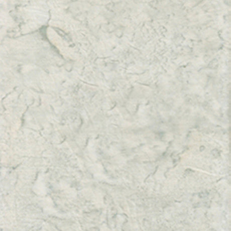 100Q-1653-1-0155Y000004enChQAI.jpg