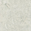 100Q-1653-1-0155Y000004enChQAI.jpg