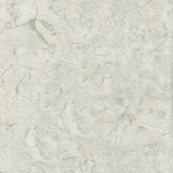 100Q-1653-1-0155Y000004enChQAI.jpg