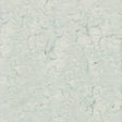 100Q-1654-1-0155Y000004enCcQAI.jpg