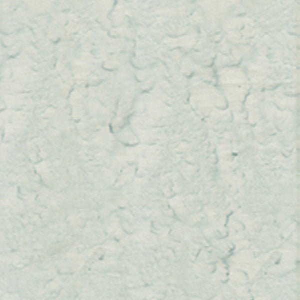 100Q-1654-1-0155Y000004enCcQAI.jpg