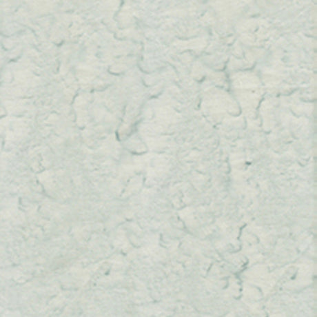 100Q-1654-1-0155Y000004enCcQAI.jpg