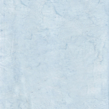 100Q-1660-1-0155Y000004enCSQAY.jpg