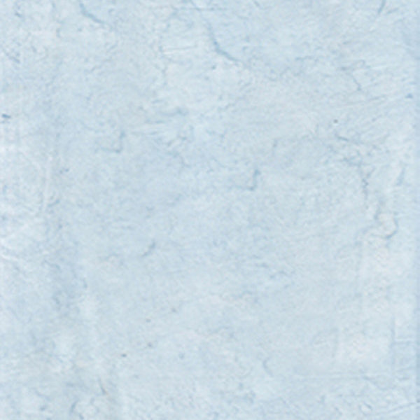 100Q-1660-1-0155Y000004enCSQAY.jpg