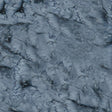 100Q-1661-1-0155Y000004enCNQAY.jpg
