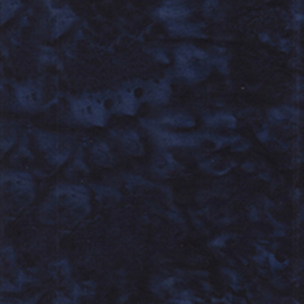 100Q-1664-1-0155Y000004enCDQAY.jpg