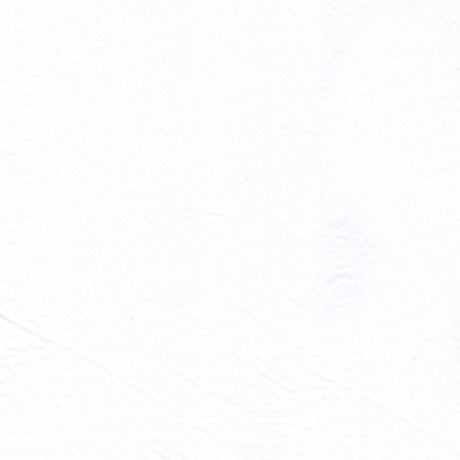 100Q-1666-1-0155Y000004enC8QAI.jpg