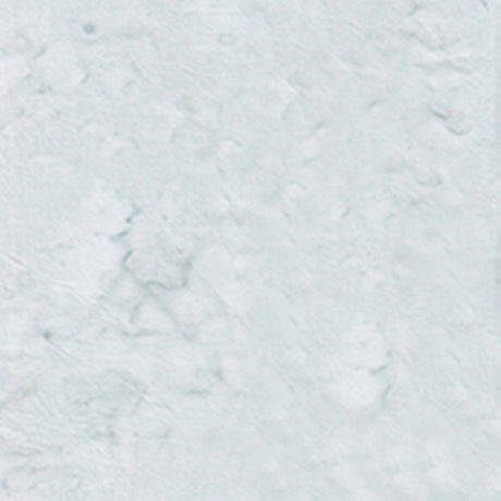 100Q-1667-1-0155Y000004enC3QAI.jpg