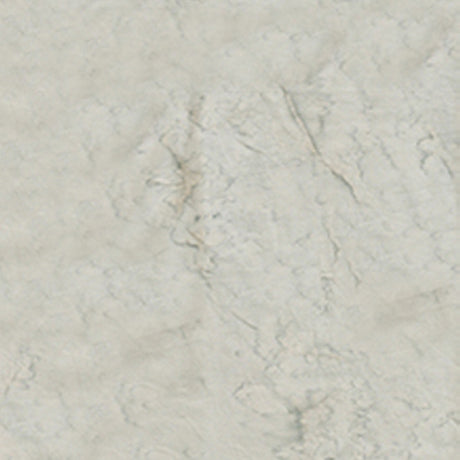 100Q-1668-1-0155Y000004enByQAI.jpg