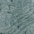 100Q-1673-1-0155Y000004enBoQAI.jpg