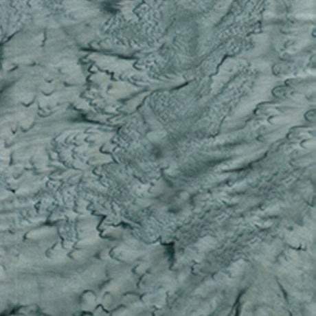 100Q-1673-1-0155Y000004enBoQAI.jpg