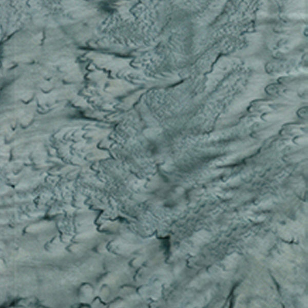 100Q-1673-1-0155Y000004enBoQAI.jpg