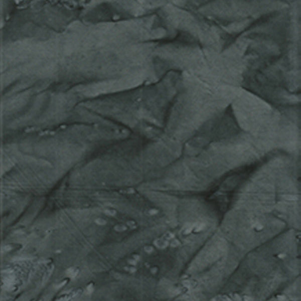 100Q-1674-1-0155Y000004enBjQAI.jpg