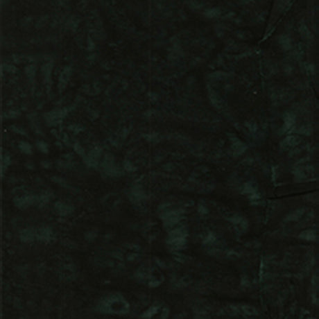100Q-1676-1-0155Y000004enBeQAI.jpg